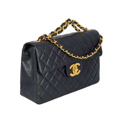 sacs iconiques chanel|chanel bags used for sale.